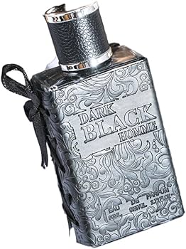 Amazon | 香水 メンズ香水 フレッシュ ナチュラル ジェントルマン